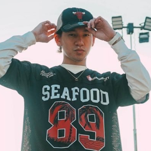 Elmer Abapo profile image